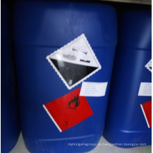 raw material formic acid 90% for leather industry